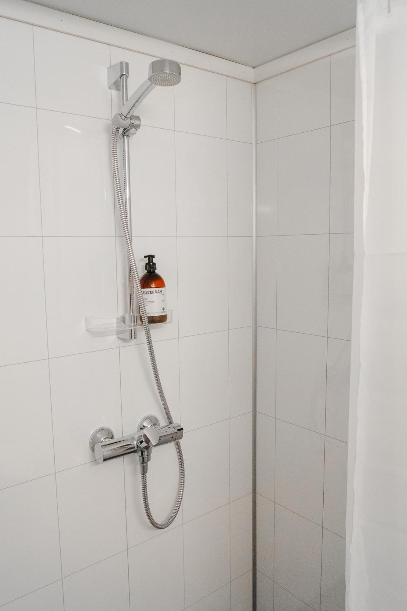 Maristova Apartment 109 Filefjell Экстерьер фото